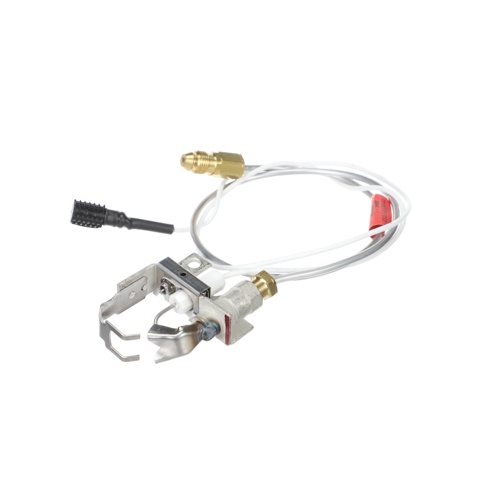 Bradford white 233-54338-02 lp pilot assembly for water heaters