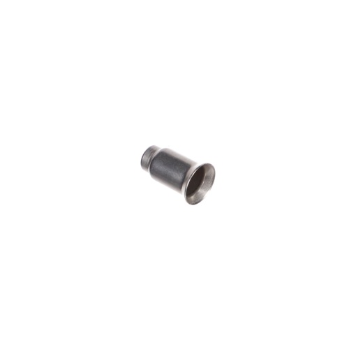 Bradford white 234-46502-02 pilot orifice 0. 0100 service part