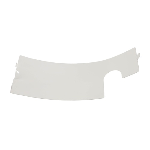 Bradford white 239-43962-00 outer door