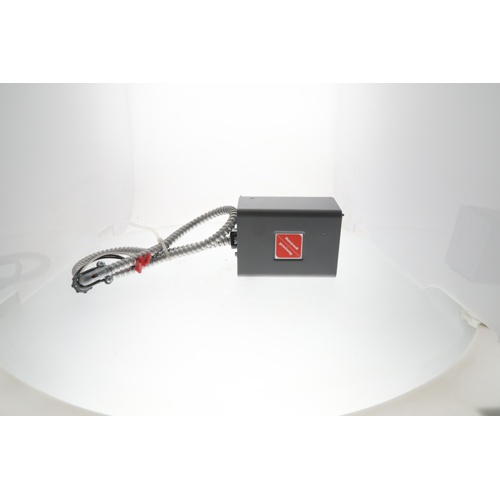 Bradford white 243-50002-00 thermostat with thermistor