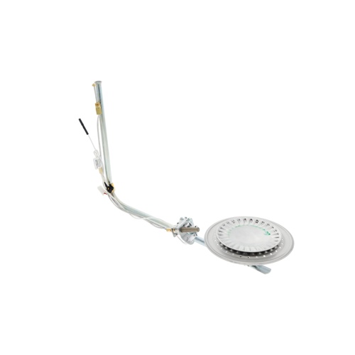 Bradford white 265-48110-05-22 burner assembly
