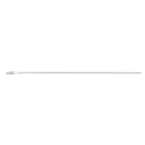 Bradford white 415-32999-42 aluminum anode rod for water heaters