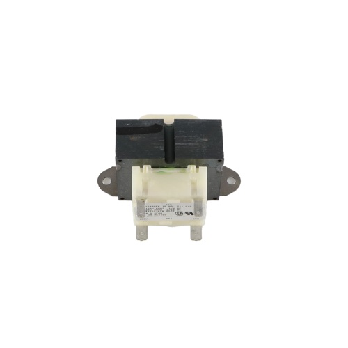 Bradford white 415-44072-01 120v primary 24v secondary 40va transformer