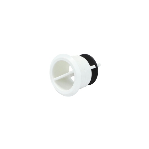 Bradford white 415-45167-00 heat trap fitting