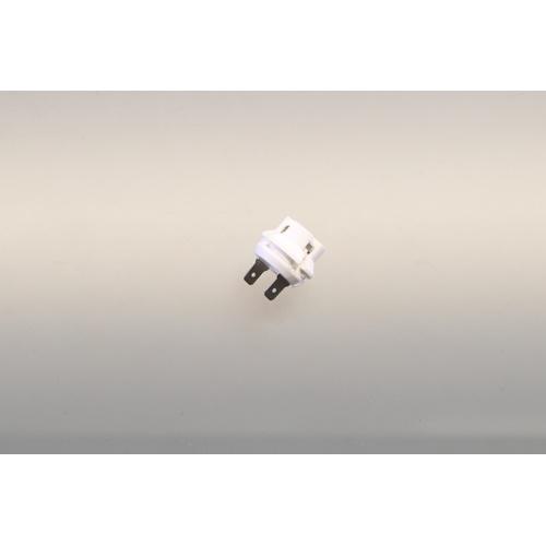 Bradford white 415-45560-00 flammable vapor sensor