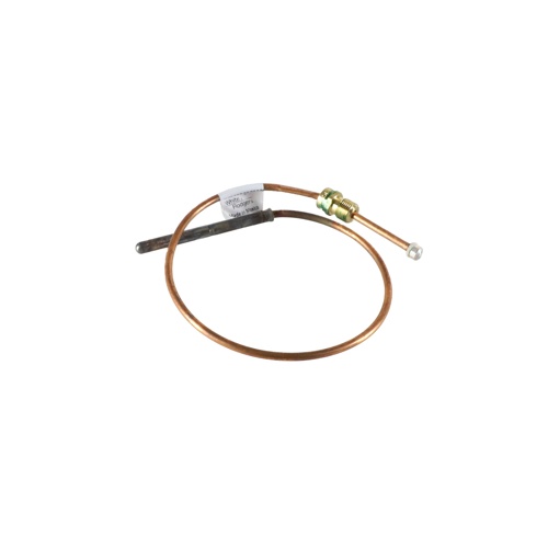 Bradford white 415-46501-15 thermocouple