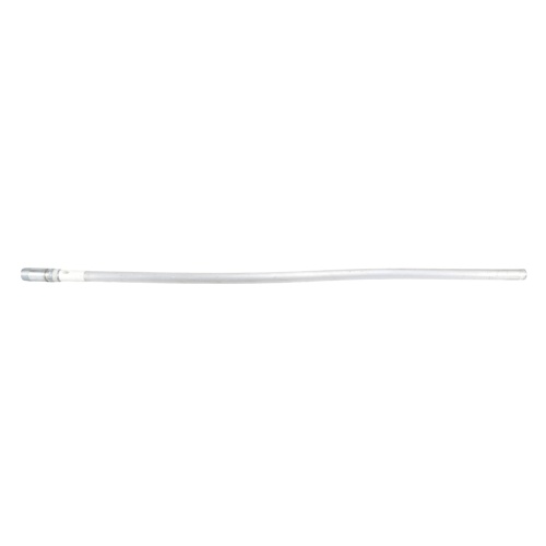 Bradford white 415-49560-08 anode rod a420 aluminum 3/4" npt