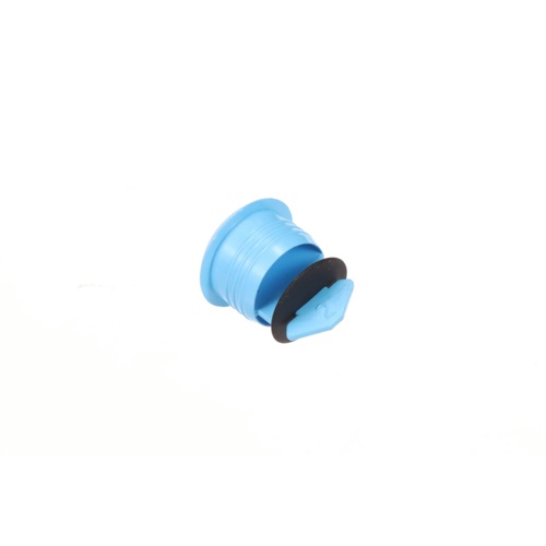 Bradford white 415-51556-00 heat trap inlet