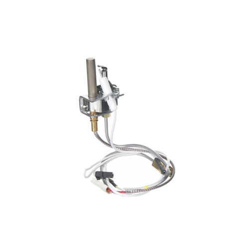 Bradford white 415-51586-02 kit-bagged pilot natural gas