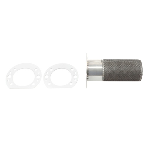 Bradford white 415-53032-00 acotech burner kit 6. 8l water heater