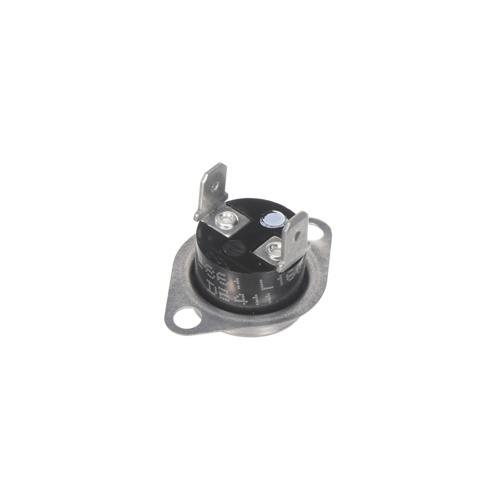 Bradford white 415-53692-00 kit-bagged switch temperature
