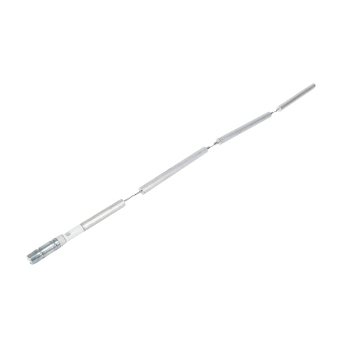 Bradford white 415-55486-00 a420 hex head anode rod