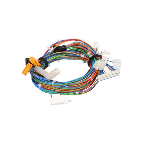 Bosch 8716117524 low voltage appliance wire harness