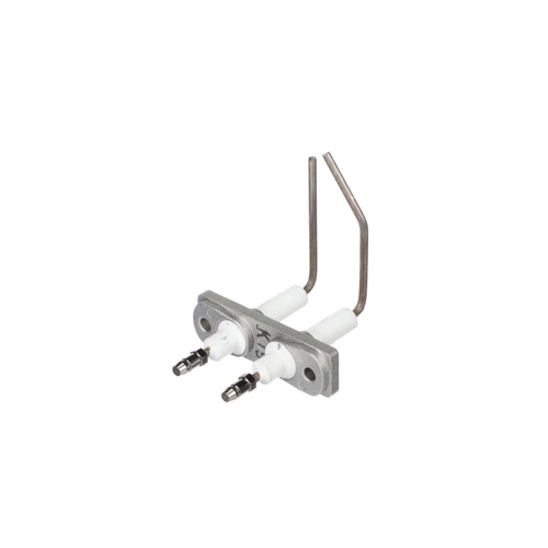Bradford white ft2040 ignition rod