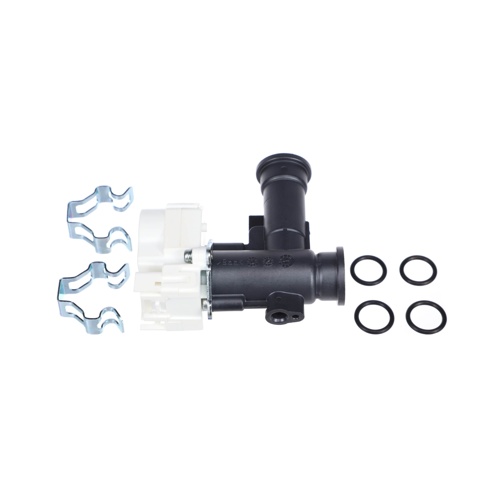 Bradford white ft2114 mixing valve assembly
