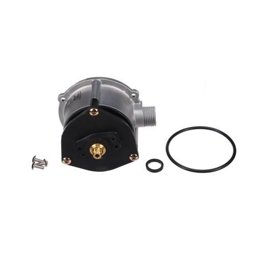 Bradford white st1148 ng to lp conversion kit