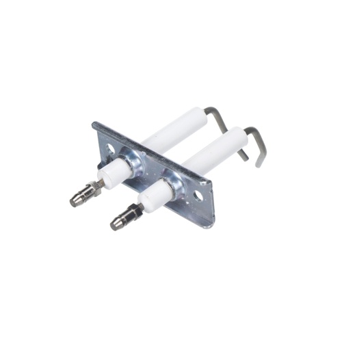 Bradford white st1204 ignition rod assembly 1x