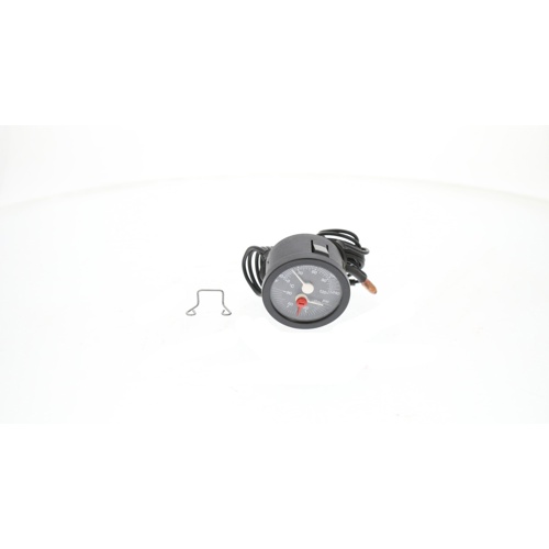 Velocity boiler works 233071 tp gauge kit bwc070-120 151