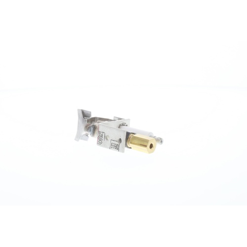 Velocity boiler works (crown) 35-4600 lp pilot assembly
