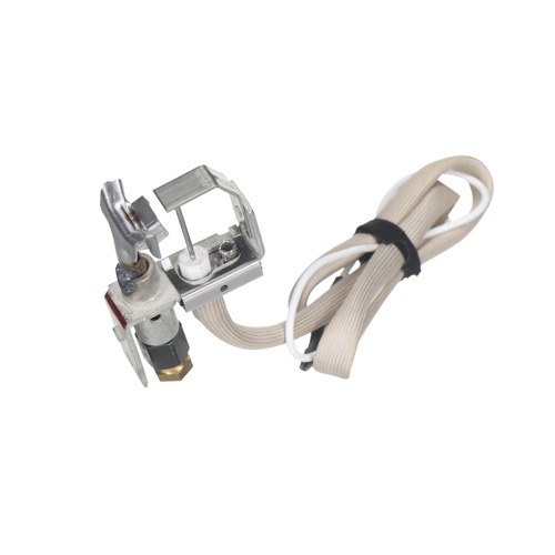 Velocity boiler works (crown) 3504085 lp pilot assembly