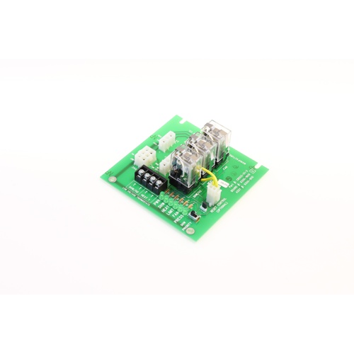 Velocity boiler works (crown) 42-502a cwd control (cb502-s1-2)
