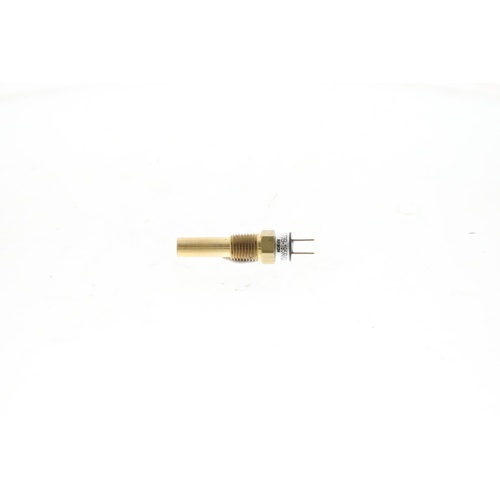 Velocity boiler works (crown) 960124 hi limit switch