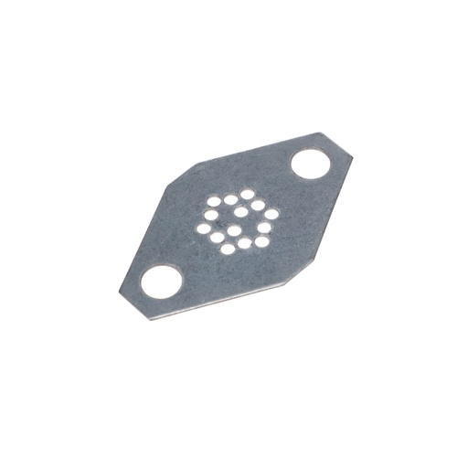 Copeland 003-0383-00 restrictor plate compressor replacement part