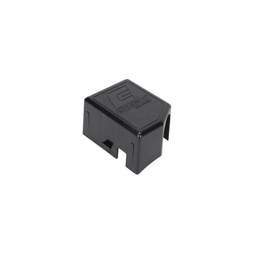 Copeland 005-1213-00 cover terminal box