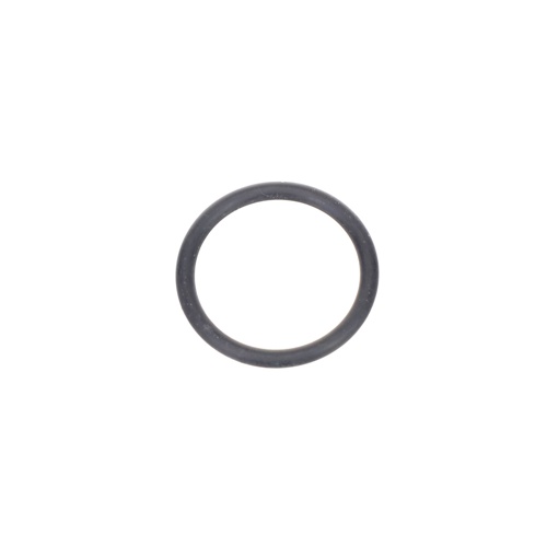 Copeland 020-0003-22 gasket o-ring compressor seal