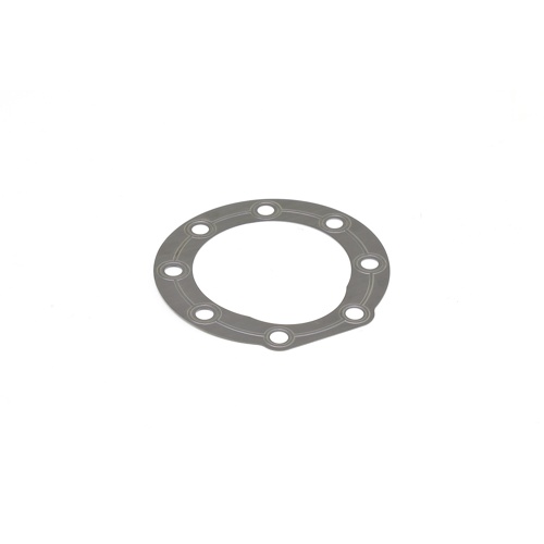 Copeland 020-0107-02 housing cover gasket