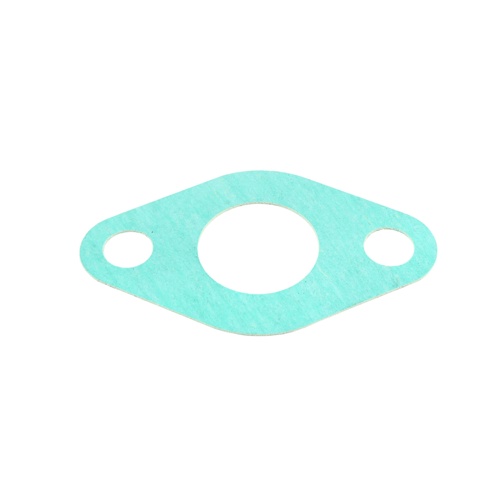 Copeland 020-0489-00 discharge cover plate gasket