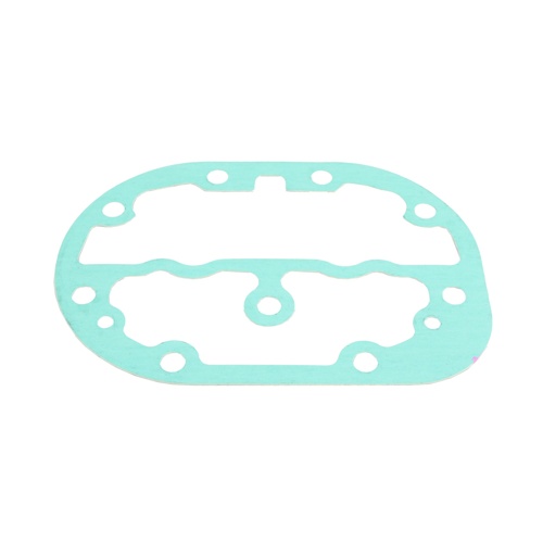 Copeland 020-0954-00 cylinder head gasket for compressor repair