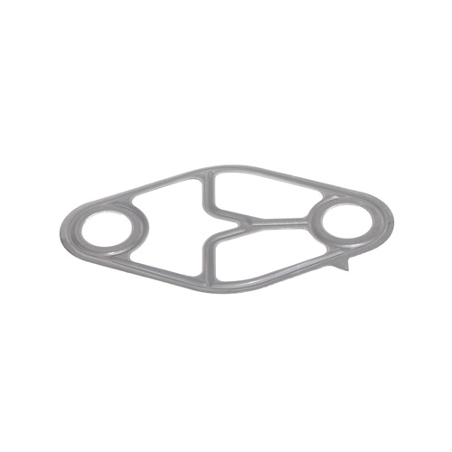 Copeland 020-1465-00 gasket for unloader valve