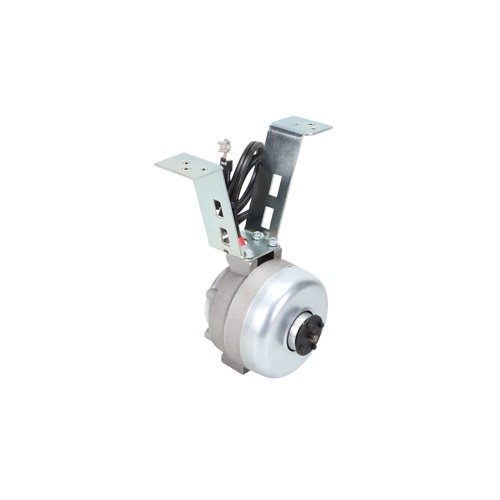 Copeland 050-0301-01 fan motor for condenser & refrigeration units