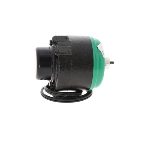 Copeland 050-0445-01 115v 50w 1650rpm motor
