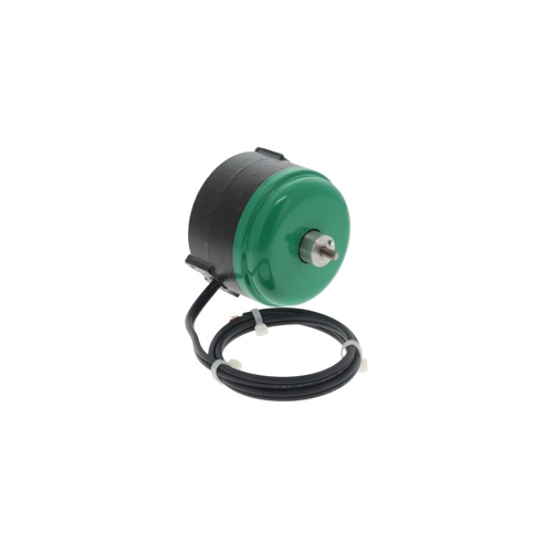 Copeland 050-0446-01 ecm fan motor 35w