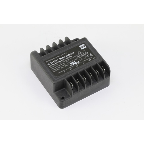 Copeland 071-0649-02 module protector