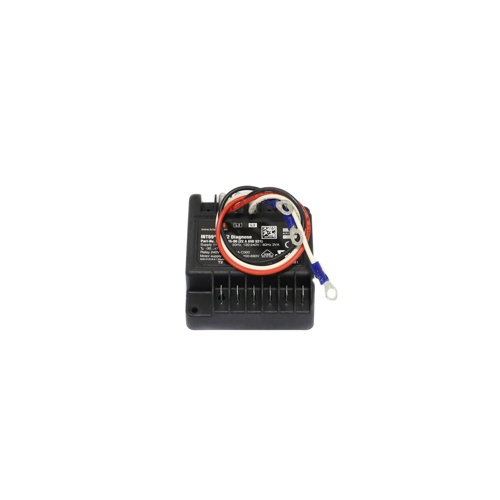 Copeland 071-0685-00 115/230v compressor protection module