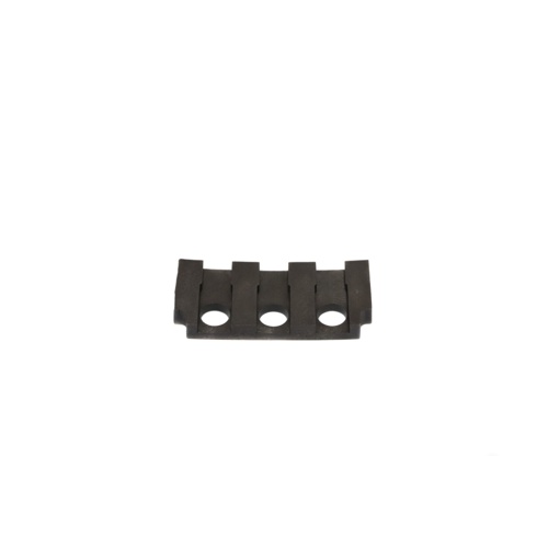 Copeland 080-0026-00 terminal block for compressor electrical connections