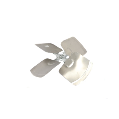 Copeland 083-0115-02 24" 29°. 50" bore cw fan blade