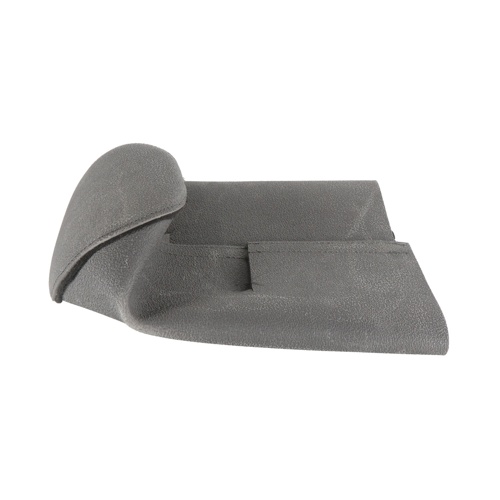 Copeland 1842 compressor sound blanket