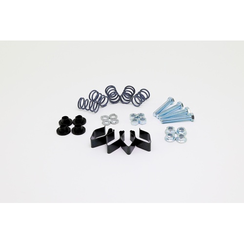 Copeland 527-0006-00 mounting kit