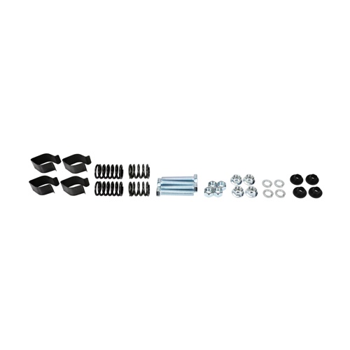 Copeland 527-0042-00 mounting spacer assembly for compressors