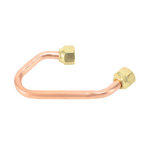 Copeland 528-1378-00 oil tube assembly for compressor applications