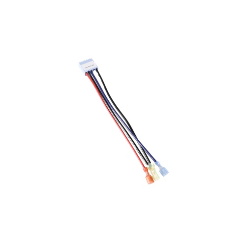 Copeland 529-0112-00 cable-controller assembly