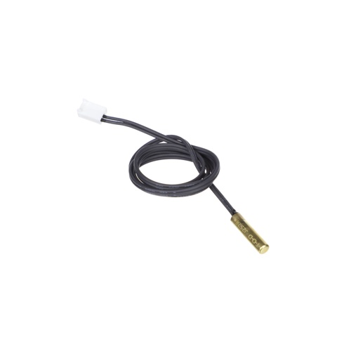 Copeland 529-0220-01 discharge line thermistor
