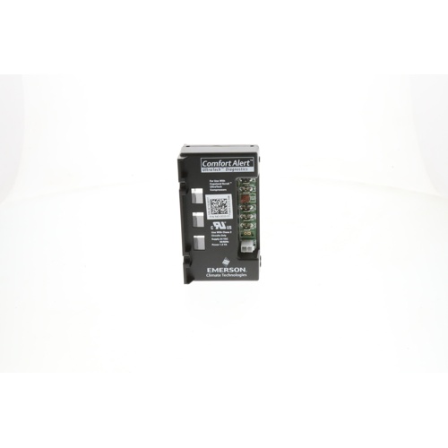 Copeland 543-0033-01 24v comfort alert diagnostic module