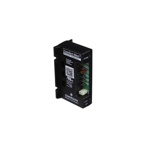 Copeland 543-0069-01 compressor diagnostic module