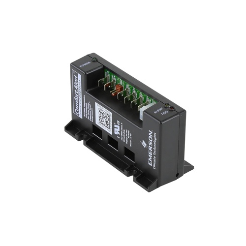 Copeland 543-0071-00 diagnostic compressor module