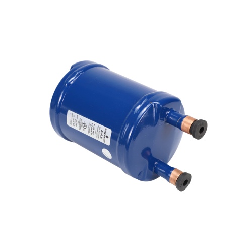 Copeland 577-0428-01 tank-accumulator assembly